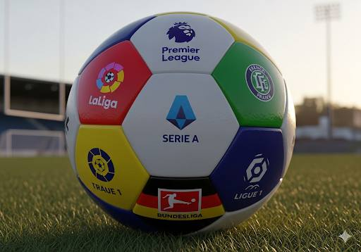 24500足球比分App界面